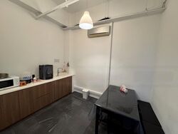 Kolam Ayer Industrial Park (D13), Factory #474938971